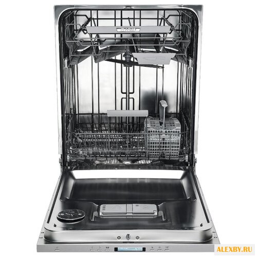 Посудомоечная машина Asko DFI