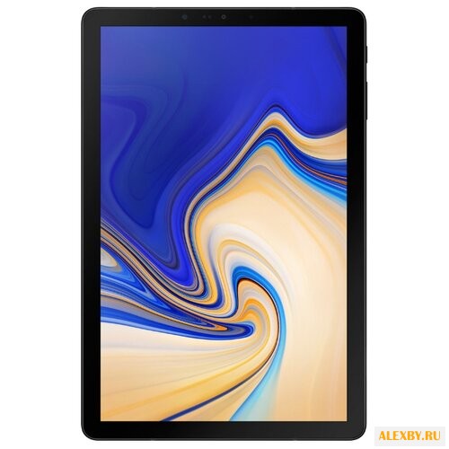 Планшет Samsung Galaxy Tab S4