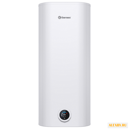 Накопительный водонагреватель