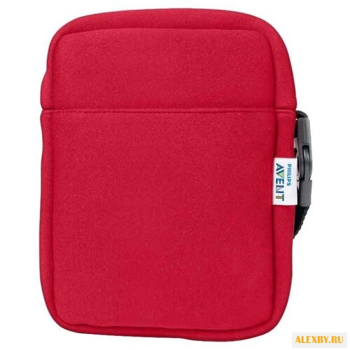 Philips AVENT Термосумка из