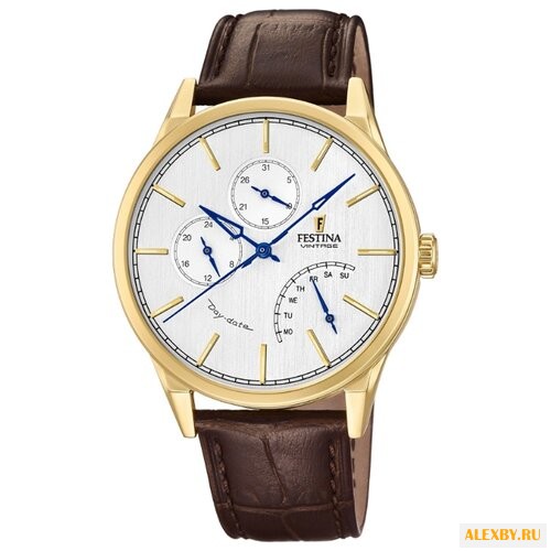Наручные часы FESTINA F20279 1