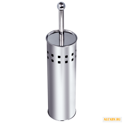 Ершик туалетный Tatkraft Shuttle