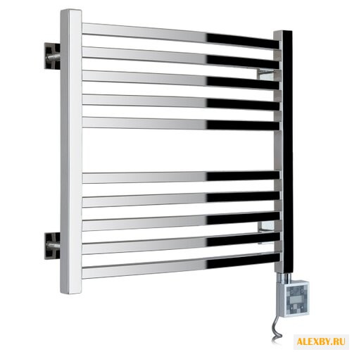 Электрический