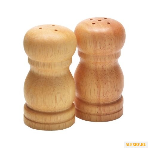 MAYER & BOCH Набор для специй