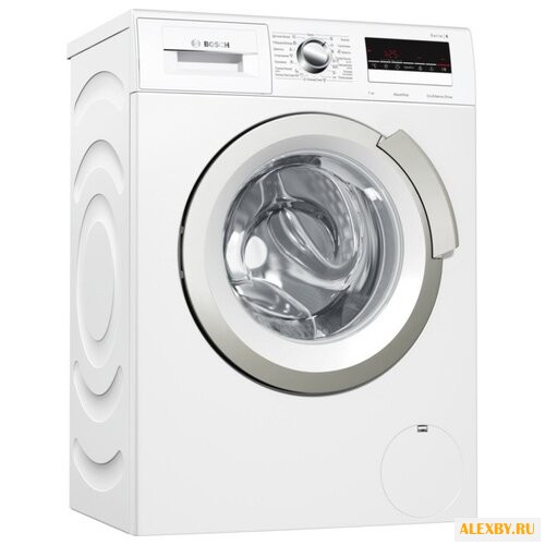 Стиральная машина Bosch WLL 24241