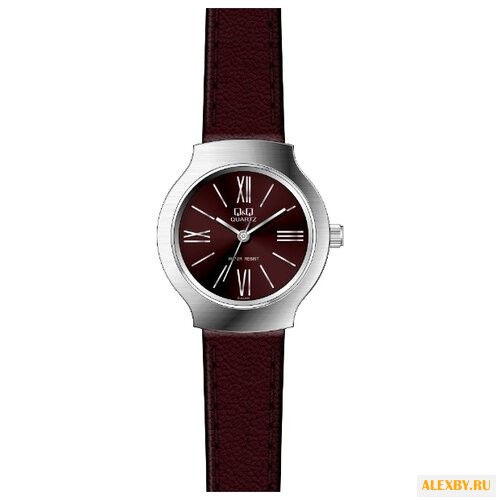 Наручные часы Q&Q GU63-806