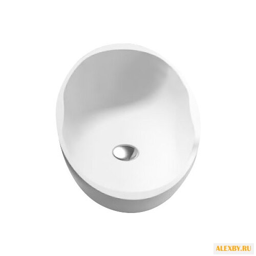 Раковина 64.7 см NS BATH NST-6435