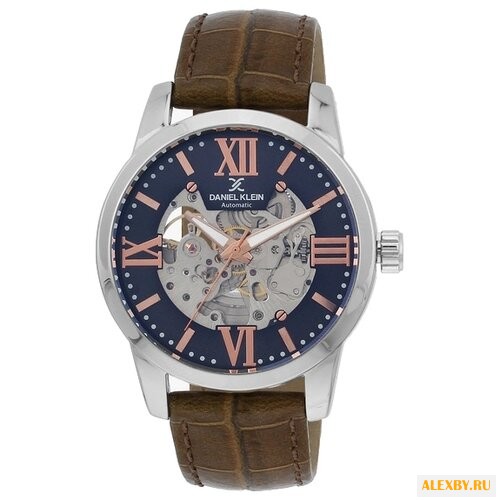 Наручные часы Daniel Klein