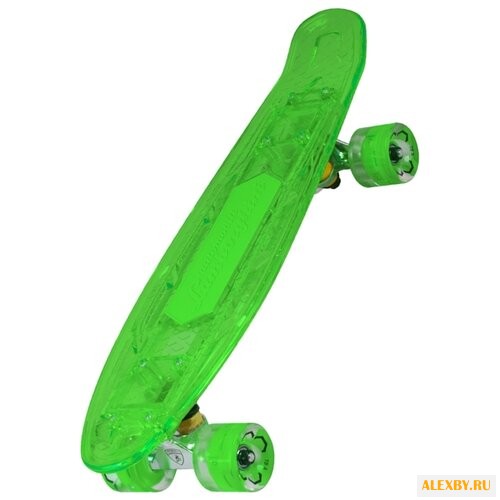 Лонгборд Lamborghini Toys 9934