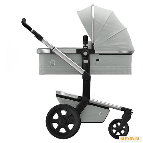 Универсальная коляска Joolz