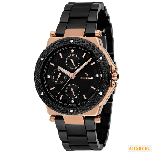 Наручные часы ESSENCE