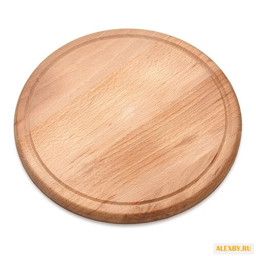 Разделочная доска MAYER & BOCH