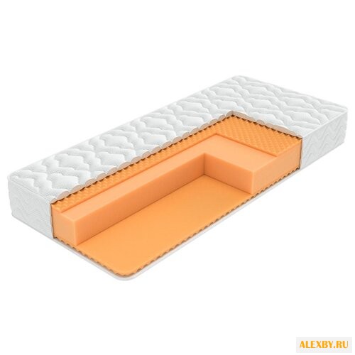 Матрас Орматек Joga Hatha