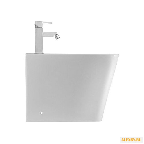 Биде Aquanet Tavr BL-103-FSB