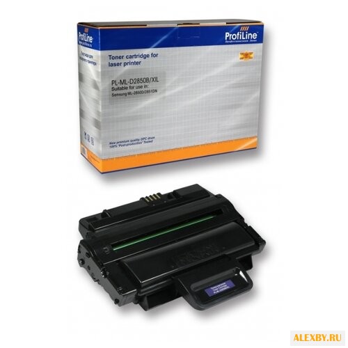 Картридж ProfiLine PL-ML-D2850B