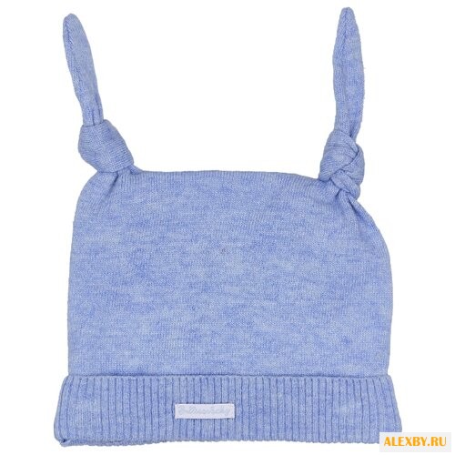 Шапка Gulliver Baby