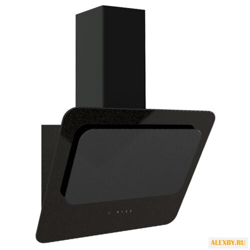 Каминная вытяжка Schaub Lorenz