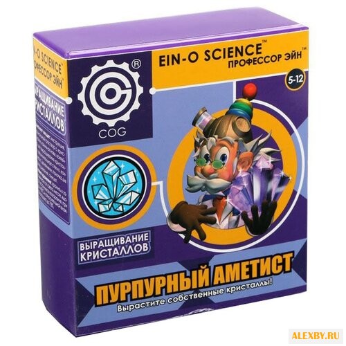 Набор для исследований