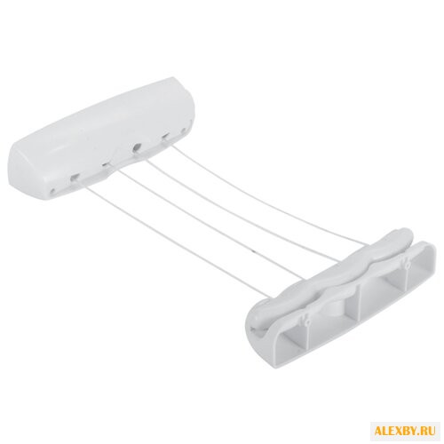 Сушилка для белья Рыжий кот