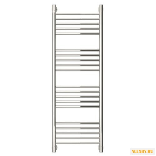 Водяной полотенцесушитель