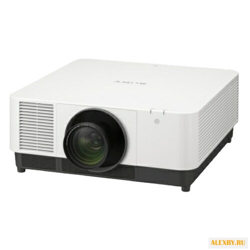 Проектор Sony VPL-FHZ120L