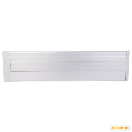 Инфракрасный обогреватель WWQ