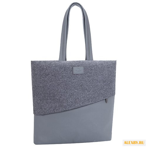 Сумка RIVACASE 7991