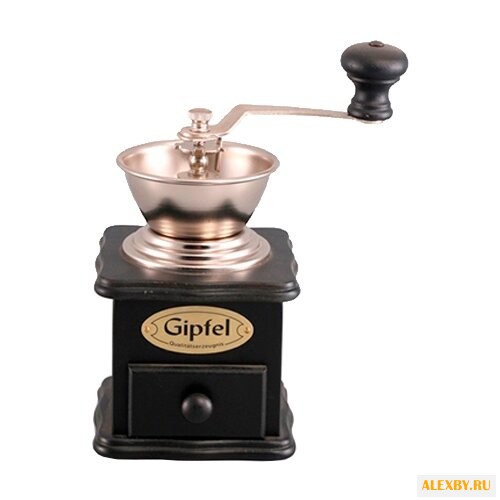 Кофемолка GiPFEL 9226