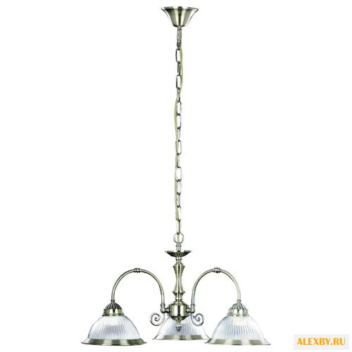 Светильник Brilliant Catrin