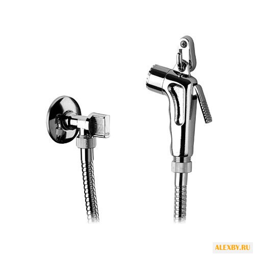 Гигиенический душ Remer Eco 332