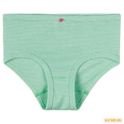 Трусики Sanetta