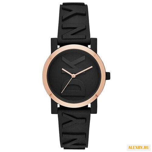 Наручные часы DKNY NY2727