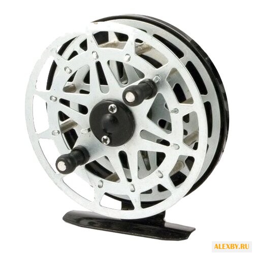 Катушка AKARA 901