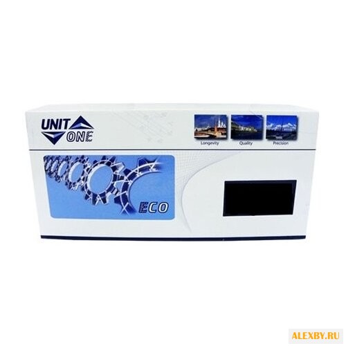Картридж Uniton Eco Q2613X