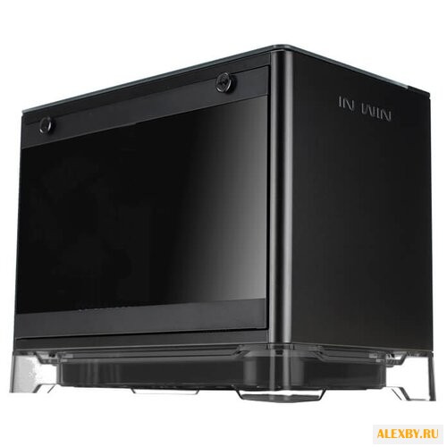 Компьютерный корпус IN WIN A1