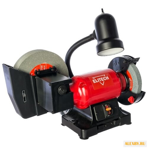 Станок для заточки