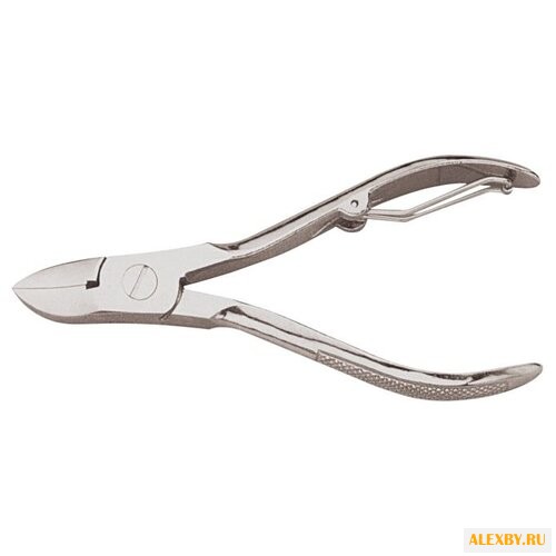 Кусачки YES 95702