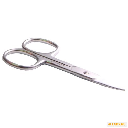 Ножницы LAZETI 503 Prestige