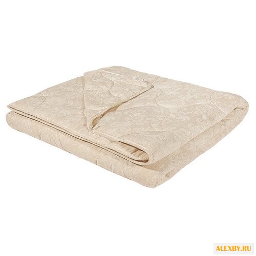 Одеяло НОРДТЕКС Green Line