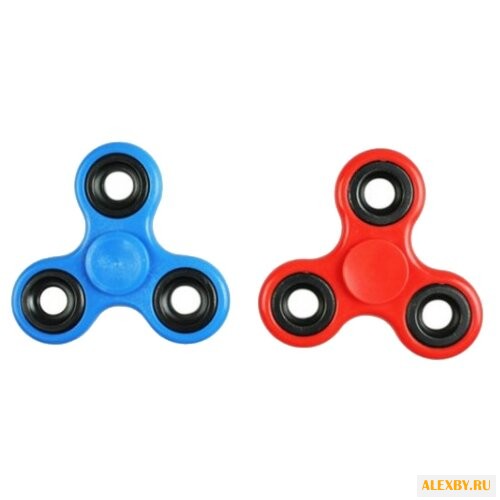 Спиннер Shantou Gepai Y22893003