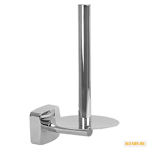 Держатель Fixsen Kvadro FX-61310B