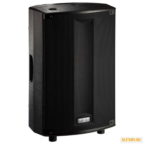 Акустическая система FBT