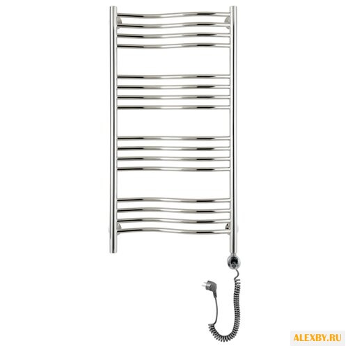 Электрический