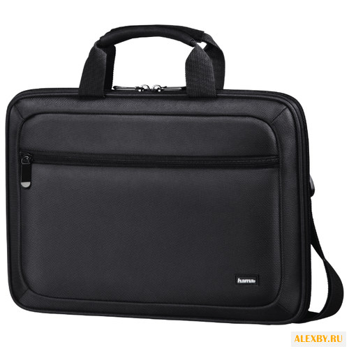 Сумка HAMA Nice Notebook