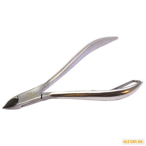 Кусачки TNL Professional NH05