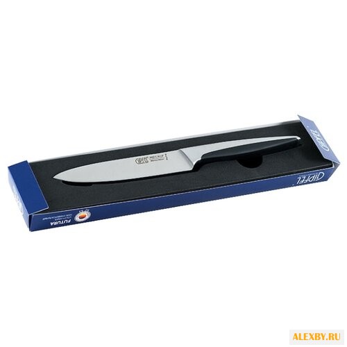 GiPFEL Нож универсальный Futura