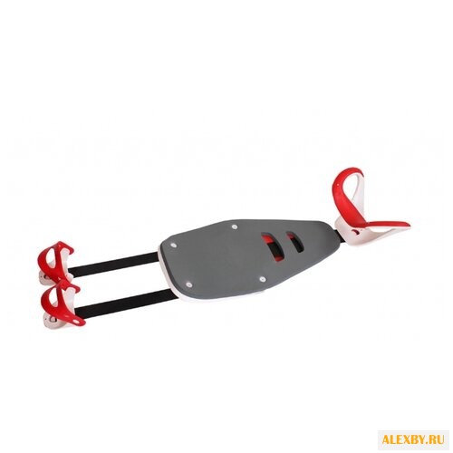 Тренажер универсальный BRADEX