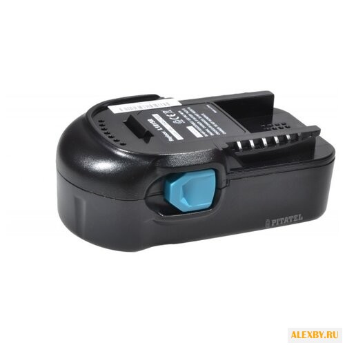 Аккумуляторный блок Pitatel