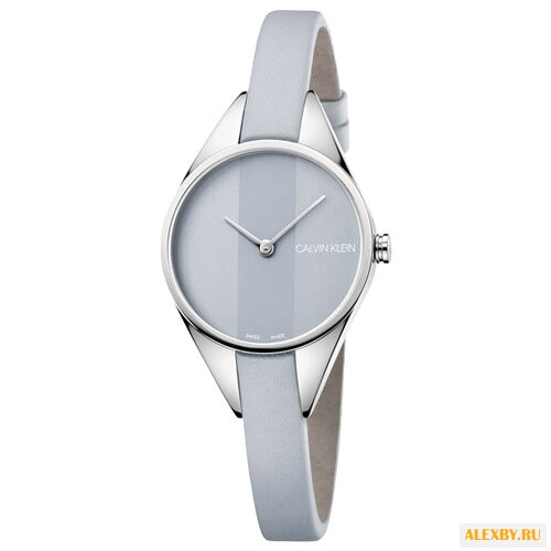 Наручные часы CALVIN KLEIN
