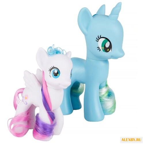 Игровой набор Игруша My Lovely